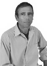 MARCÃO