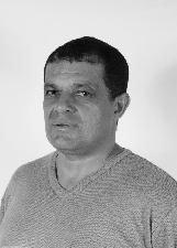 BAHIANO