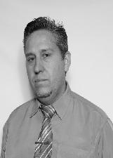 EDUARDO BIANCHI