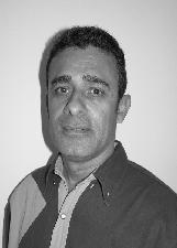DI RAMON