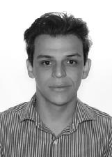 CARLOS EMÍDIO