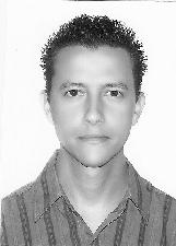 ANDERSON FININHO