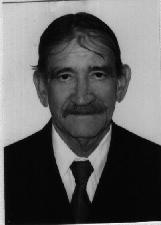 DANIEL CARTEIRO