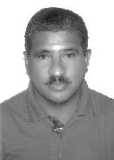 REGINALDO INACIO