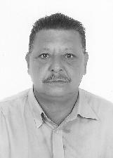 VINICIO