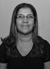 LUZIA SPÓSITO