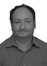 DR. JOÃO PAULO PEDROSO