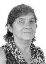 CECILIA RUFATO