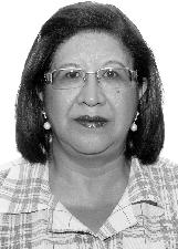CLARICE CABELEIREIRA