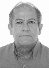 ARTUR PEREIRA