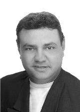 ADEMIR DA AMBULÂNCIA