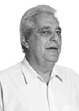 GILBERTO DELALIBERA