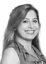 LEIDE ANDRADE