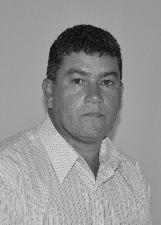 CARLINHO