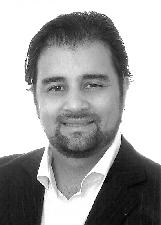 DR. MARCELO ASSIS