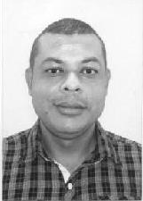 ALFREDO BRASILIANO