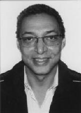 ANDRES SENA