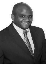 EZEKIEL MUVUCA
