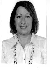 CELIA SENNE
