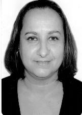 REGINA VIEIRA