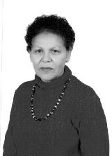 ROSA VIANA