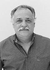CARLOS DIOGO