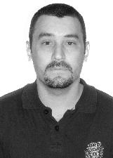 ANDREI DA AGRICULTURA