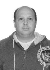 CARLINHOS DENTISTA