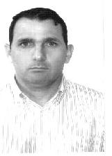 DANIEL GARCIA