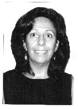 ELZA AYUB
