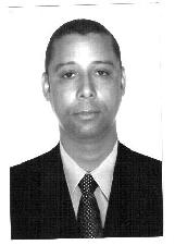 FLAVIO LEITAO