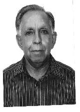 JOAO BATISTA