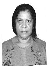 LOIDE COSTA