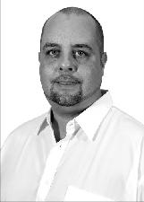 RODRIGO GORKS