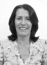 ARLETE FERREIRA DA NOBREGA