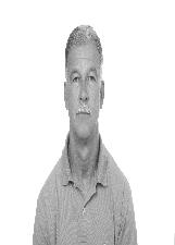 AGLIBERTO PROCÓPIO