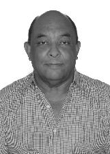 AIRTON VIEIRA