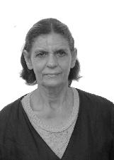 JOANA FONSECA
