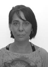 JUCEIA SOARES