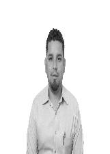 JULIANO MARCOS