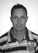 ADRIANO LOPES