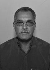 ALCIDES DE FREITAS