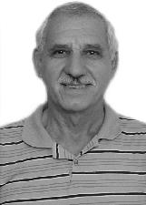 DAIR GUARIZ