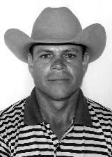 CRISTIANO GALEGO