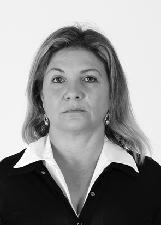 CARMELA LEMBO