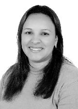 KARLA ALBERTINI