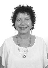 CIDA