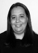EDILENE MOHRING