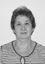 DONA EDITH