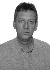 EDISON DA COOPERATIVA